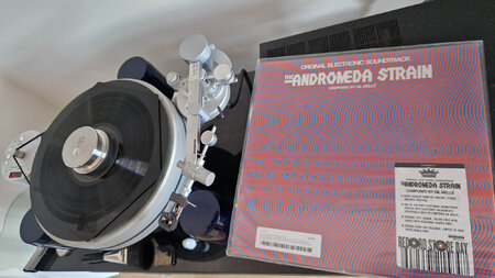 The Andromeda Strain.jpg