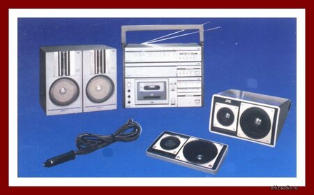JVC_PC-5__4.jpg