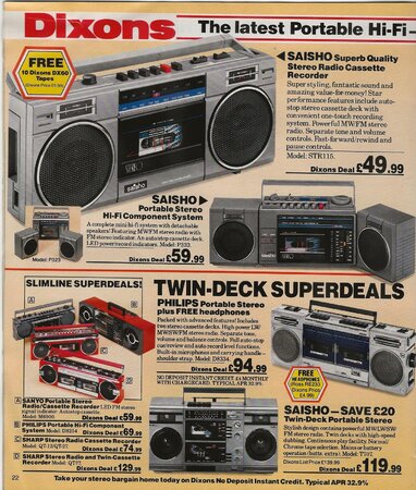 Dixons May 1985_0022.jpg