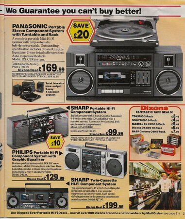 Dixons May 1985_0023.jpg