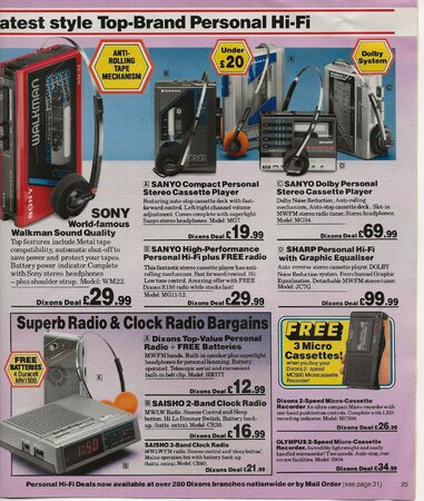 Dixons May 1985_0025.jpg