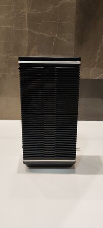 IMG_20250717_003237.jpg