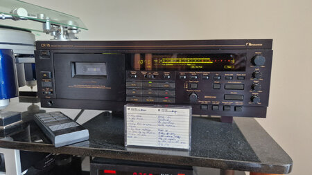 Innocence - Build.jpg