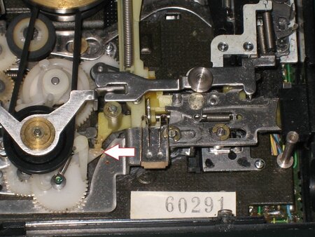 A stop lever.jpg