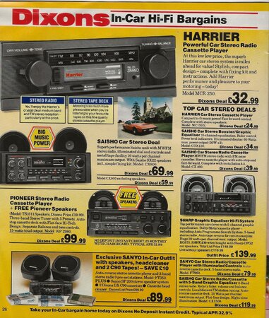 Dixons May 1985_0026.jpg