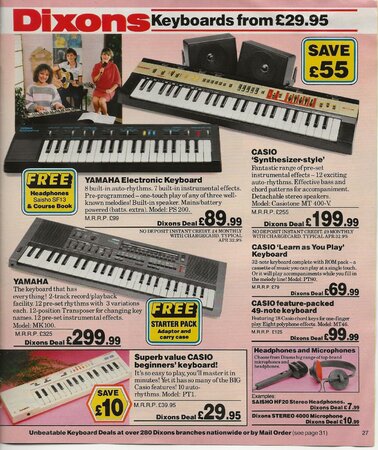 Dixons May 1985_0027.jpg