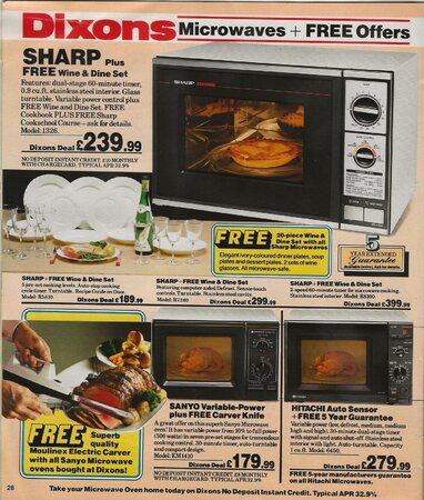 Dixons May 1985_0028.jpg