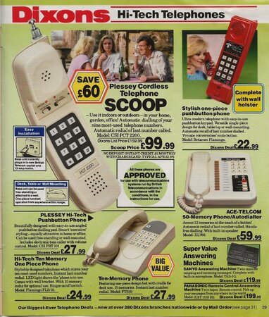 Dixons May 1985_0029.jpg