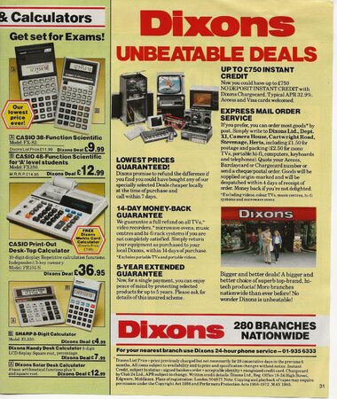 Dixons May 1985_0031.jpg