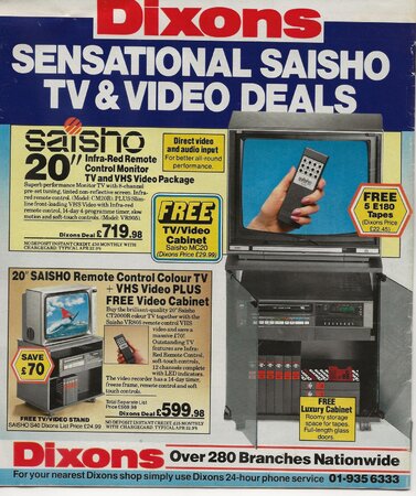 Dixons May 1985_0032.jpg