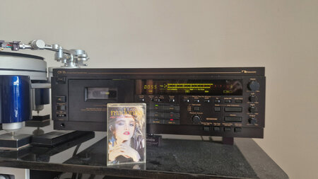 Madonna - The First Album.jpg