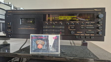 Alyson Williams - Raw.jpg