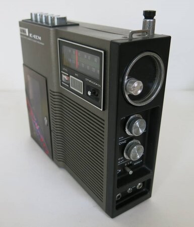 i-img1200x900-17522737568178ya55zr16384.jpg