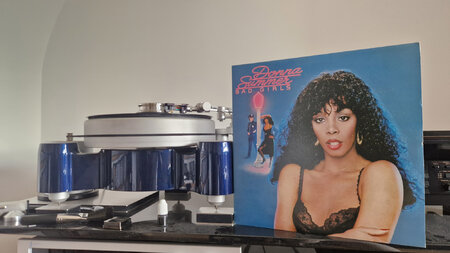 Donna Summer - Bad Girls.jpg