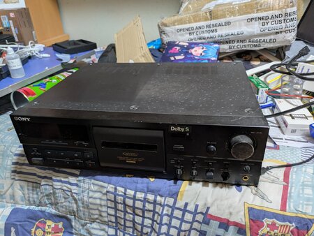 PXL_20250721_111716375.jpg