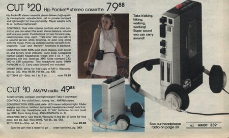 Wards 1981 personal.jpg