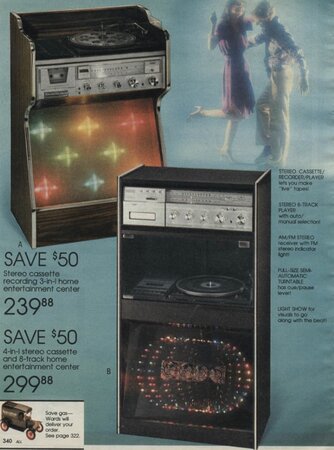 Wards 1981 discolite.jpg