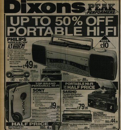 1988 Dixonx Aug.jpg
