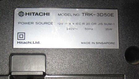 Hitachi 3D50.jpg