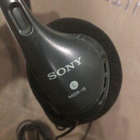 sony_mdr15.jpg