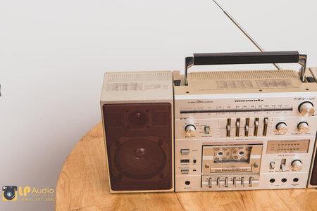 marantz-crt6820-25-6172.jpg