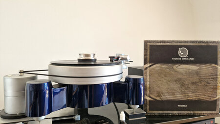 Photek - Modus Operandi.jpg