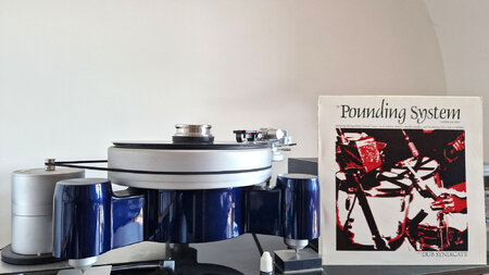 Dub Syndicate - Pounding System (Ambience In Dub).jpg