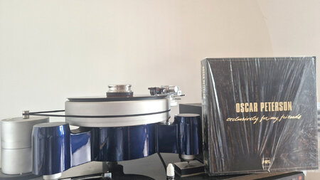 Oscar Peterson - Exclusively For My Friends.jpg