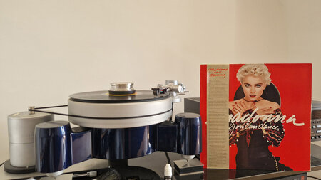 Madonna - You Can Dance.jpg