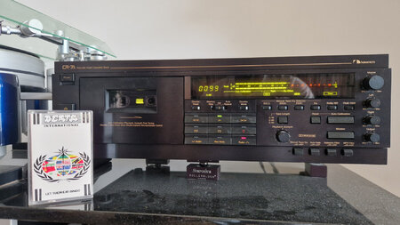 Beats International - Let them eat bingo.jpg