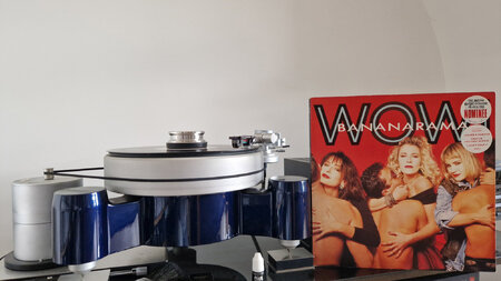 Bananarama - Wow!.jpg