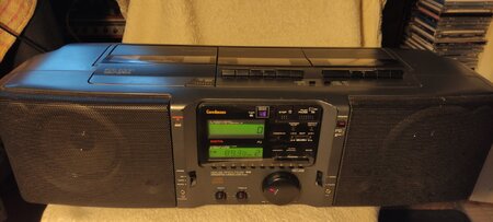 Goodmans PCD2000.jpg