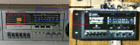 candle_centurion_comparison.jpeg