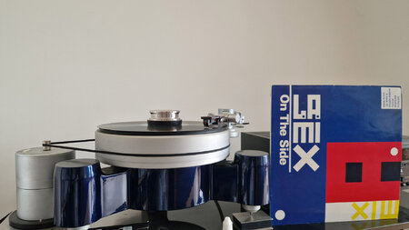 LA. Mix - On the side.jpg