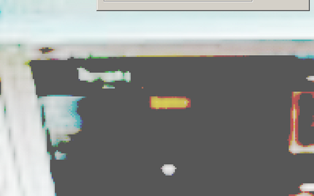 Image4.png