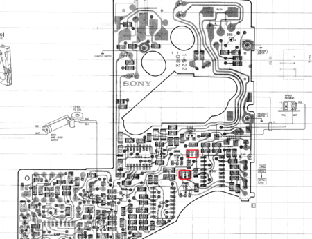 C102 202.png