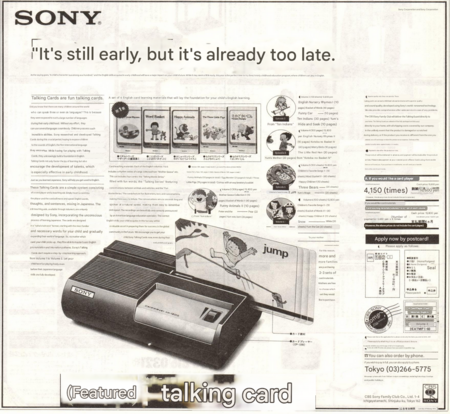 f72e1022-f132-430f-9e33-08b71bbd29a7.png