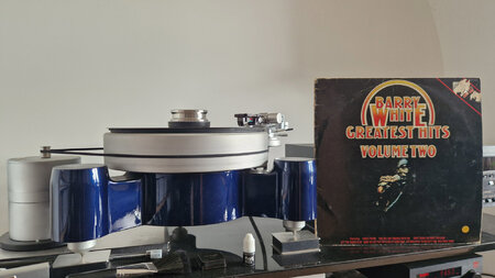 Barry White - Greatest Hits Volume Two.jpg