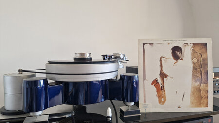 Courtney Pine - Journey To The Urge Within.jpg