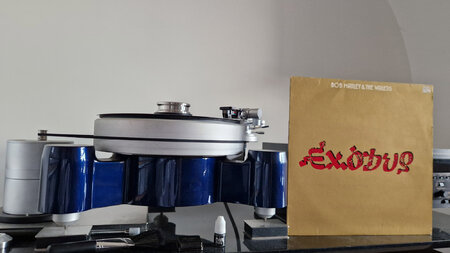 Bob Marley & The Wailers - Exodus.jpg