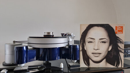 The Best Of Sade.jpg
