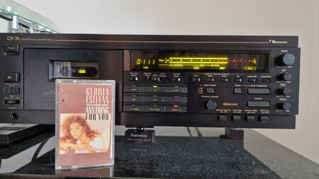 Gloria Estefan - Anything For You.jpg