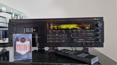 Techno! The New Dance Sound Of Detroit.jpg