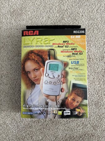 IMG_1398_3_50.jpeg