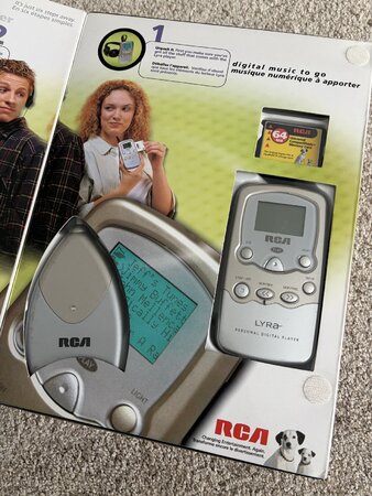 IMG_1396_3_50.jpeg