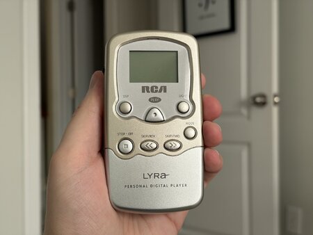 IMG_1403.jpeg