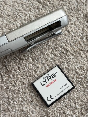 IMG_1405.jpeg