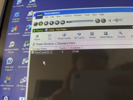 IMG_1436.jpeg