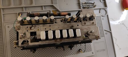 IMG_20251023_021129.jpg