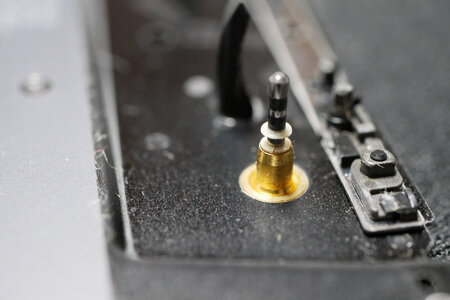 RQ-SX capstan.JPG